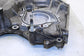 2018-2020 Ford F150 XL 2.7L turbo Engine Motor Front Timing Cover JT4E-6059-AA - Alshned Auto Parts