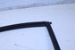 2015-21 Subaru WRX Premium Rear Left Door Run Channel w/ Belt Molding 63527FJ050 - Alshned Auto Parts