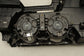 23-25 Kia Sportage Hybrid EX Front Center Console Storage Tray w/ Cup Holder - Alshned Auto Parts
