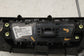 19-23 Kia Forte LXS Front Dash Dimmer Lane Keep Assist Traction Control Switches - Alshned Auto Parts