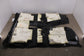 16-18 Kia Optima EX 2.4L FWD Front and Rear 2nd Row Floor Interior Carpet Liner - Alshned Auto Parts
