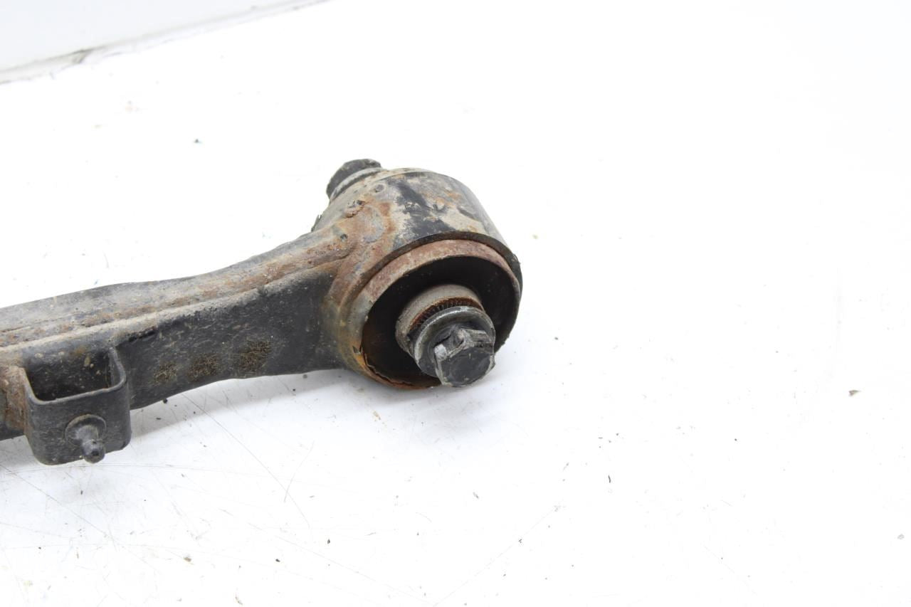 19-2024 Ram 1500 Gladiator Rear Left or Right Side Upper Control Arm 68279715AA - Alshned Auto Parts