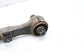 19-2024 Ram 1500 Gladiator Rear Left or Right Side Upper Control Arm 68279715AA - Alshned Auto Parts