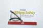 2013 Hyundai Veloster Owners Manual Set with Case D2V0-EU38L OEM - Alshned Auto Parts