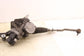 2021-2024 Honda Odyssey Touring 3.5L FWD Power Steering Gear Rack and Pinion 27K - Alshned Auto Parts