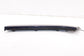 2014-21 Jeep Grand Cherokee Summit Rear Left Wheel Arch Flare Molding 1PC77KBUAH - Alshned Auto Parts
