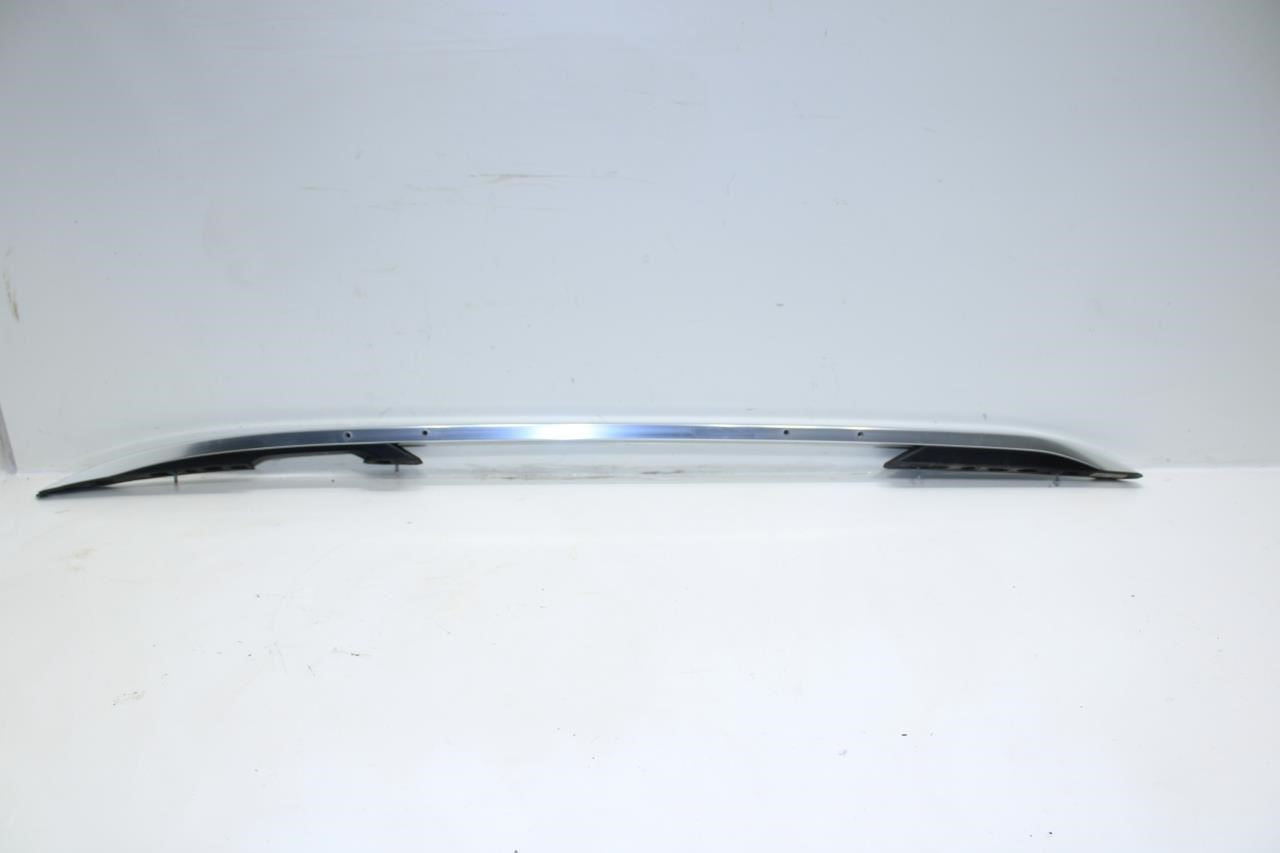 2018-2024 GMC Terrain Denali Right Side Roof Luggage Carrier Rack Rail 84799372 - Alshned Auto Parts