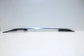 2018-2024 GMC Terrain Denali Right Side Roof Luggage Carrier Rack Rail 84799372 - Alshned Auto Parts