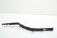 19-22 Ram 1500 Classic Crew Cab Rear RH and LH Door Sill Scuff Plate Trim Cover - Alshned Auto Parts