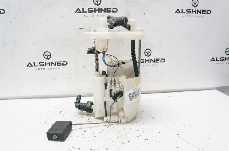 2011-2015 Lincoln MKX Fuel Pump Assembly BT4Z-9H307-C OEM - Alshned Auto Parts