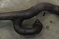 2019-2020 Kia Sorento LX 3.3L FWD Front Exhaust System Pipe 28610-C6150 OEM - Alshned Auto Parts