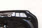 20-25 Mazda CX-30 2.5 S Rear Liftgate Tailgate Back Door Shell Panel with Glass - Alshned Auto Parts