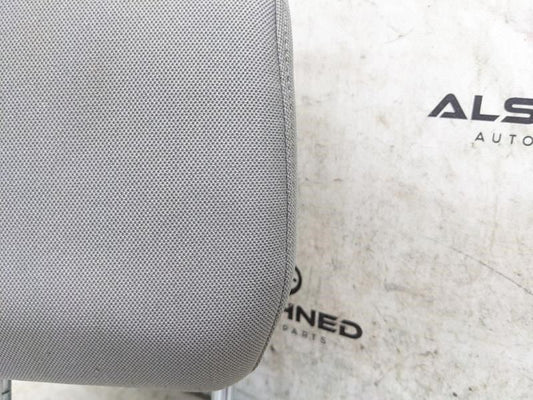 2017-2021 Honda CR-V  Front Right/Left Seat Headrest Cloth 81140-TLA-A01ZC OEM