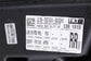 2018-21 Ford Expedition Limited Rear Right Side Door Trim Panel JL1B-7827406-DU - Alshned Auto Parts