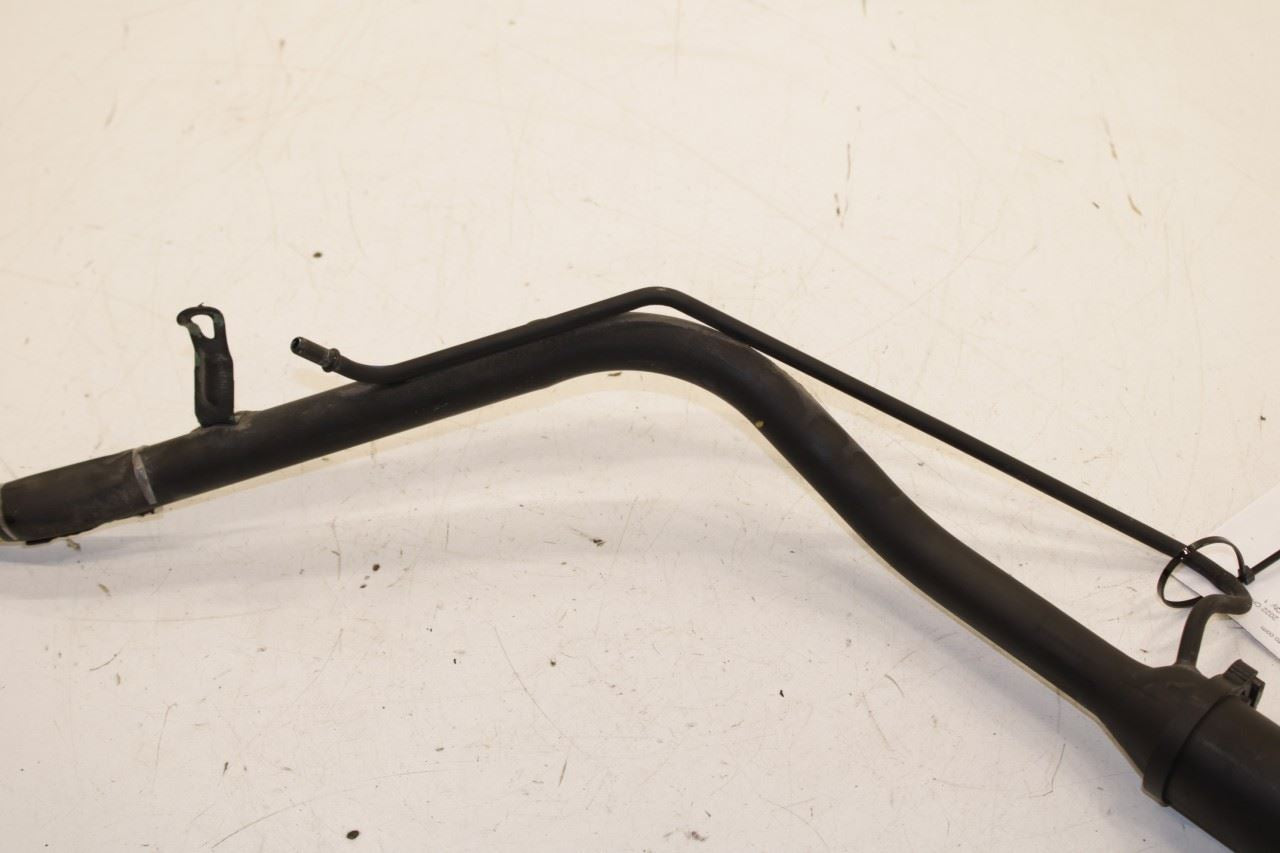 2020-2023 Dodge Charger GT AWD 3.6L Fuel Filler Neck Hose Tube Pipe 68402927AD - Alshned Auto Parts