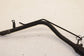 2020-2023 Dodge Charger GT AWD 3.6L Fuel Filler Neck Hose Tube Pipe 68402927AD - Alshned Auto Parts