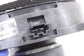 2010-2012 Land Rover Range Rover HSE Front Right and Left Door Speaker XQM500420 - Alshned Auto Parts