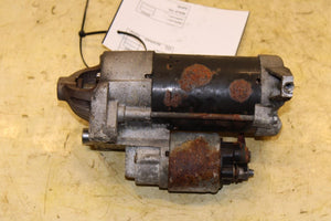 2015-2016 Volvo S60 T5 Premier 2.0L Engine Starter Motor 31407197 OEM