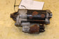 2015-2016 Volvo S60 T5 Premier 2.0L Engine Starter Motor 31407197 OEM - Alshned Auto Parts