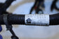 2014-2022 Jeep Cherokee 3.2L Engine Fuel Injector Wiring Harness 5148037AJ OEM - Alshned Auto Parts