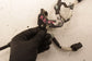 2023-26 Acura Integra A-Spec Rear LH and RH ABS Wheel Speed Sensor Wire Harness - Alshned Auto Parts