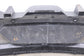 18-23 Ford Mustang GT Rear Bumper Cover w/ Lower Extension Valance Panel *ReaD*17