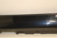 2010-2015 BMW 750LI xDrive Right Side Rocker Panel Molding 51777225924 OEM *ReaD - Alshned Auto Parts