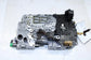 17-20 BMW 430i xDrive 2.0L AWD 8-Speed Auto Transmission Valve Body 240086322130