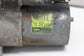 2014-2022 Kia Soul 2.0L Engine Starter Motor 12V 36100-2E200 OEM6