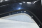 2014-2018 Jeep Cherokee 75th Anniversary Front Left Side Fender Panel 68103309AD - Alshned Auto Parts