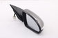 2016-20 Kia Optima EX 2.4L Passenger Right Side Rear View Mirror 87620-D5050 OEM4