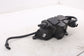2013-16 Audi S4 Premium 3.0L Fuel Vapor Evaporative Emission Canister 8K0201801C10