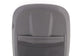 21-23 Kia Sorento X-Line SX Prestige Front Right Side Seat Back Panel Cover Trim - Alshned Auto Parts