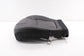 2018 Jeep Cherokee Limited 3.2L Front Driver Left Side Seat Lower Cushion *ReaD* - Alshned Auto Parts