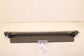 2014-2017 Infiniti QX50 Rear Cargo Cover Retractable Trunk Shade H4982-1BA0B OEM - Alshned Auto Parts
