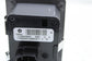2014-2021 Jeep Grand Cherokee Headlight Headlamp Control Switch 68258718AB OEM - Alshned Auto Parts