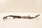 19-25 Acura RDX SH-AWD Front Right and Left Side Hood Hinge Set 60120-TJB-A02ZZ - Alshned Auto Parts