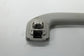 2014-17 Nissan Rogue SV Roof Headliner Grab Grip Handle Set of 4 73940-3NA0A OEM - Alshned Auto Parts
