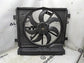 13-19 Nissan Sentra 1.8L Radiator Cooling Fan Motor Assy 21481-9AP0A OEM *ReaD* - Alshned Auto Parts