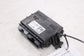 2008-2014 Ford Mustang Premium Conv V6 Lighting Lamps Control Module3