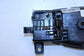 2020-2025 KIA Soul LX Rear Right Passenger Side Door Interior Handle 83623-K0000 - Alshned Auto Parts