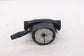 18-22 Jeep Grand Cherokee Laredo Steering Column Light Turn Signal Wiper Switch - Alshned Auto Parts