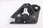 21-20 Hyundai Elantra SE RR LH Door Window Regulator w/ Carrier and Motor *ReaD*9