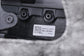2020-22 Hyundai Palisade Limited AWD Front Right Door Trim Panel 82308-S8340-NBX18