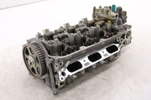2015-20 Acura TLX Tech 3.5L Rear Right Engine Cylinder Head Assy 12300R9P810 OEM