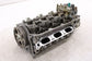 2015-20 Acura TLX Tech 3.5L Rear Right Engine Cylinder Head Assy 12300R9P810 OEM0