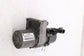 2014-2015 Jeep Grand Cherokee Limited 3.6L 4x4 Power Steering Pump 05154663AB11