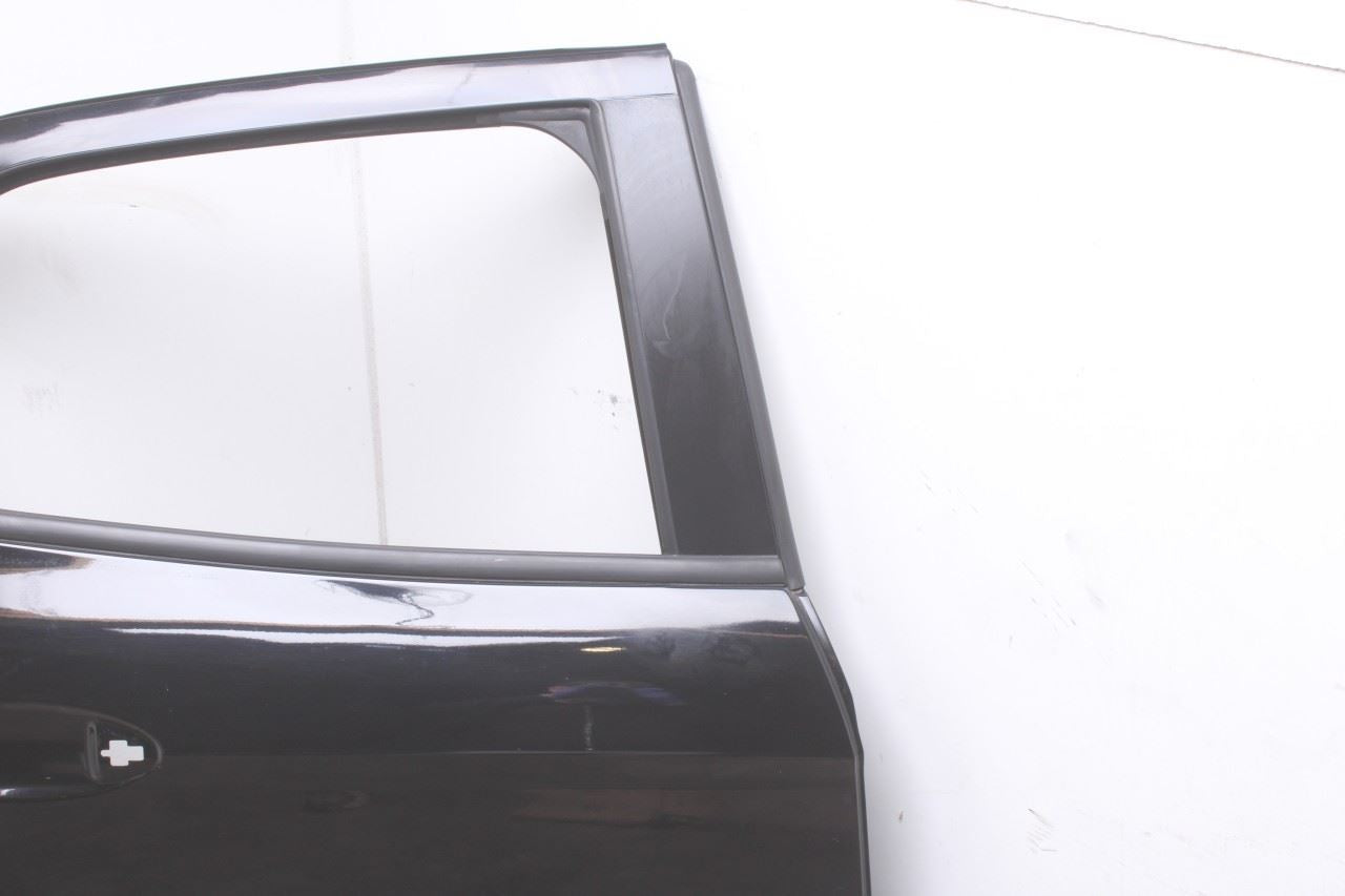 18-22 Ford Ecosport SE Rear Right Side Door Shell Panel GN1Z-7424630-K OEM *ReaD - Alshned Auto Parts