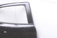18-22 Ford Ecosport SE Rear Right Side Door Shell Panel GN1Z-7424630-K OEM *ReaD - Alshned Auto Parts
