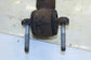 18-20 Ford F150 XL Super Cab 2.7L 4WD Front Driver LH Side Shock Strut Absorber - Alshned Auto Parts